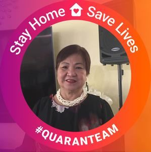 Meet your Posher, Corazon